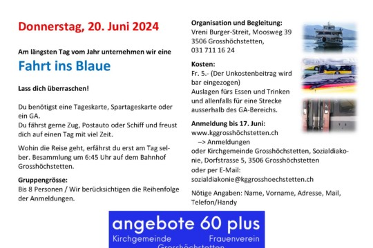 07 Längtag-Reis 2024_Seite_2.jpg